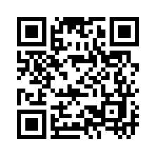 QR Code for 14NZAkUMcxGLbAXeSaS1ZzopjraJioxk8k