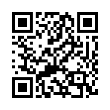 QR Code for 14NZBTSek4sBKVPjqiCCmaXNHLLrmHEca9