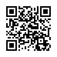 QR Code for 14NZEeQ4M1VGjaB39RY586WYEWzekc9yZw