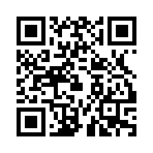 QR Code for 14NZHS7NxmeEVGULP917DsouQFTeXc29cc