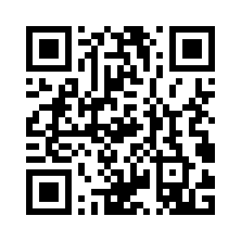 QR Code for 14NZNQ8qd9b52KgHTjScSBCvDwoT8jVMHj