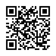 QR Code for 14NZUGv3PowpCSAwBEH2udWB3hWrtPqosB