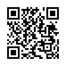 QR Code for 14NZZVm8AUtFT3WC6sjTvSdXvD3WCEdpVF