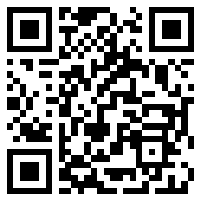QR Code for 14NZeQ5XZM4NFzhACRYitX3iLUbxSzorDC