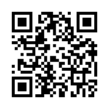 QR Code for 14NZnpwzSNymrwBMpVQsVBpt4mMervk6kB
