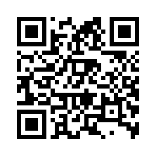 QR Code for 14NZoNTr9H47G5n4SMarkSBAUaTcEFSXEr
