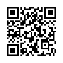 QR Code for 14NZsPQcu18iJsG3fHJhcDDbP5m9gjsrw9