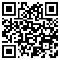 QR Code for 14NZsSHxKiECJwxYEEEBd2gikDHsiHScJi