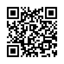 QR Code for 14NZwRev2imA4exoMHdEBd1xrAcGPj15b8