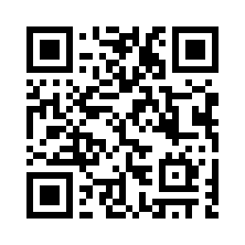QR Code for 14NZytCwcPVeDvxTuS4yuh6LQhJWGA2XRG