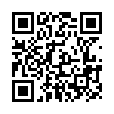 QR Code for 14Na2DN6B45SrGHmBCBJDvcdux762fDW1Q