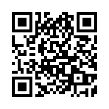 QR Code for 14Na2Z1MjdwyEhHjFmFrVLibdMHkdCc9AQ