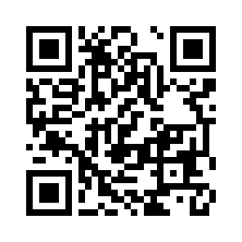 QR Code for 14Na3aEpVZDiBJPeqaCXXb2QMA3zZpjSLB