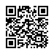 QR Code for 14Na6F9fadhsoo2HMS42Bzuac4bzSjvRpQ