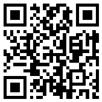QR Code for 14Na7PoG8Qa25Vitgazf9bJaY1RgrtAEex