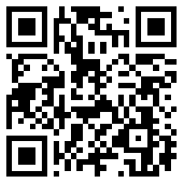 QR Code for 14Na9XFJWUmZsL4BHsJfYd7iGuhpmDFZVD