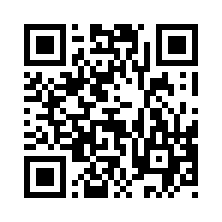 QR Code for 14Na9dPiu4axqCy5mM3M76VCnn53tUKBaQ