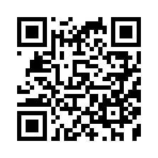 QR Code for 14NaA7ZL2HNmY9fVAEap3wSpKB5t1cfGTb