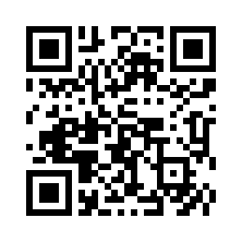 QR Code for 14NaDxsRhdZxJk4DkYWGGRkWCNPRosqLuj