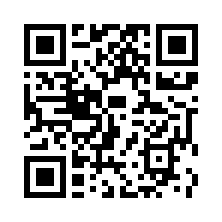 QR Code for 14NaEasMfnABzuHB7Xx5WRmtfMa3KWBpgt