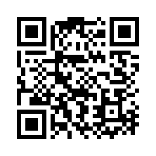 QR Code for 14NaGfBvKafX7CDKguHahy3girrDFYaGFc