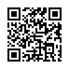 QR Code for 14NaHRNbsJwx8KJusd2FJC8CrUBvuDQPUY