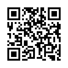 QR Code for 14NaHsKG2RuaxtsFSAo5Ahfo8P9caW3oZp