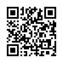 QR Code for 14NaMT3VJZgKBh8wq9MjUbQgtXhowwPywe