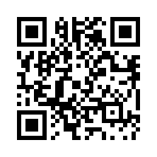 QR Code for 14NaR4ETiPoVk1Cftj2oRAenarmphReTFw