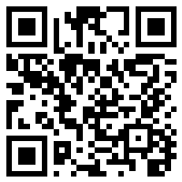 QR Code for 14NaStNcp9sNbVGAN1bKBumWBx3rcP3Avx