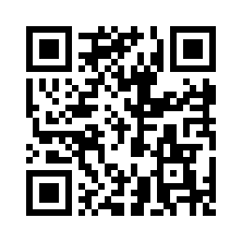 QR Code for 14NaUE799QLxTZc8StqM98q93wbM2gpvqi