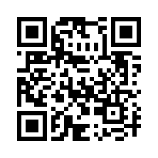 QR Code for 14NaUNDLFor5M3pqh6whuNsTYVzADRKGp3