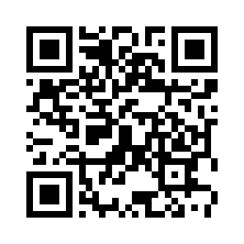 QR Code for 14NaaPF9c5AMgsMBGkksuggSJSrbVpLEiB