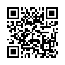 QR Code for 14NaaxyUPxYm9Eirj9cUa2ForWGpg77WAC