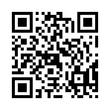QR Code for 14NaeafKZcvy5iCEJiMWY4xTpXv2RaQTsC