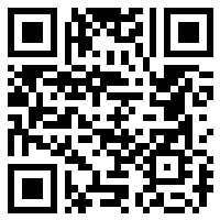 QR Code for 14NahUdHfkMSzonCcSFQKUN9q7F9PYLGds