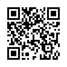 QR Code for 14Nahw3CSpVeCpacn7LxFpVC1dfPLa8YB4