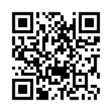 QR Code for 14Nakvrj36PGeSfeKKSy97RfomJkd6ooKS