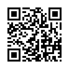 QR Code for 14NamPD2JBcnXEvZc2nPWVuM87r7mFTdYu