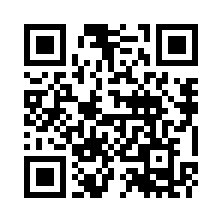 QR Code for 14NanRCKboVF9BLzoHMkpM28U3QJ8S3DUH