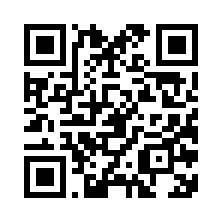 QR Code for 14NapgW2AiMQgLCm7iZgKbHqBdGrDfevyC