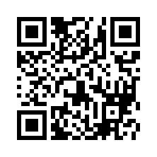 QR Code for 14NaqSeekMNJSXkP9MZQy8ZLDcTGZPPgiJ