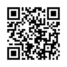 QR Code for 14NarEed3gEh1Y9VQFQAS8aH6X1vGGw1aZ