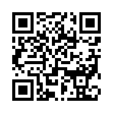 QR Code for 14NarjfmYAPaBoCSBR3dpT8HacGtarXqQB