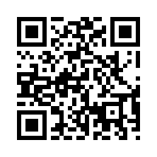 QR Code for 14NasPsRex8FuiTbVXKT9ZKBT2F874mnPj