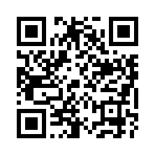 QR Code for 14NavAut7daYVKih3a9a78cnwZ48ZBBd2N