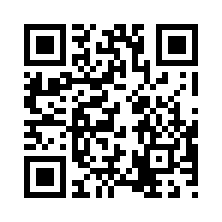 QR Code for 14NavEaSdAQShjQDSKeaNLMmgRvsAxQpY8