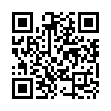 QR Code for 14NavLusmG9N5dKbjP3nbR772QAZGBsASN