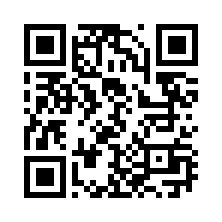 QR Code for 14NaxJsSRjDGuf5SgKLzWH6ZQwPfbppBpM