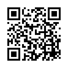 QR Code for 14NaxaQMBPMcTUhRZ51mvaF5Xof9oC8em1